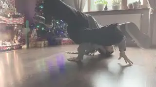 Вспомнить Все! Easy Dancing. ( Breaking Bboy Break Dance )