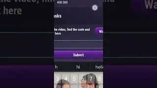 27 July Tapswap What Crypto To Buy With $500 Code | Today Crypto Investment For Beginners Code