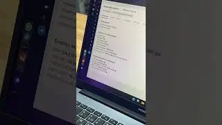 Стоит ли заходить с мужскими водолазками на Wildberries!?