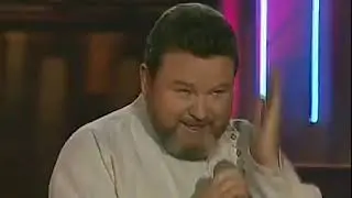 Михаил Евдокимов - 