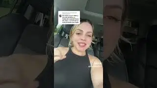 Viral reacción de una pareja de cubanos en Maldivas: "Los sueños sí se hacen realidad"
