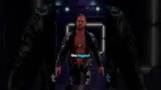 3 Reasons why WWE 2K25 will be the best WWE game of all time!
