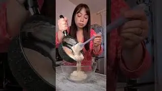 У меня не хватит слов чтобы описать этот нежный вкус! Готовится этот ЧИЗКЕЙК без выпечки и желатина