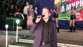 Вадим Евтеев - Куда ты, туда и я