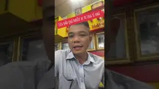 Quá ghê ae ơi