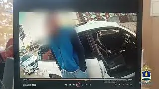 Пьяные водители пытались откупиться. Бурятия, Дальний Восток.
