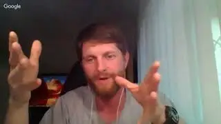 Живая еда