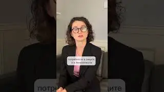 Психосоматика лишнего веса. Верите в нее или нет?