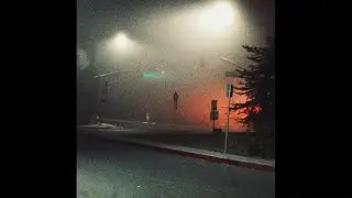[FREE] XXXTENTACION Type Beat 