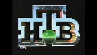 Погода (НТВ, 27.02.1998)