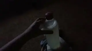 Coeho VS Bantos Parte 5
