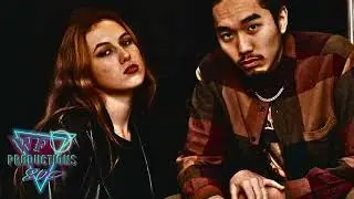Electric youth - Final girl (lyrics)