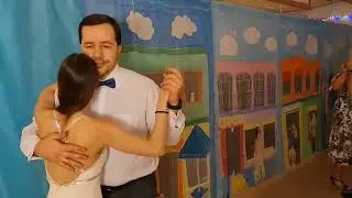 Белая милонга 5.2.2021 (1)