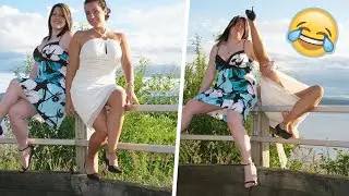 Instant Regret Compilation (Episode 162) | Fails Compilation