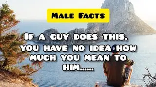 Interesting And Amazing Psychology Facts Ever Known