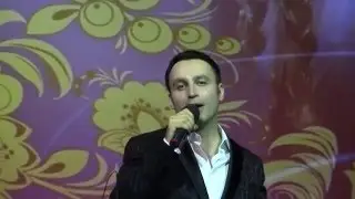 00052  Владислав Косарев 