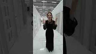 У нас НОВИНКИ!
