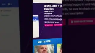 TUTORIAL EN 2 MINUTOS: ACTIVA EL TREN DEL HYPE Y EMOCIONA A TU AUDIENCIA