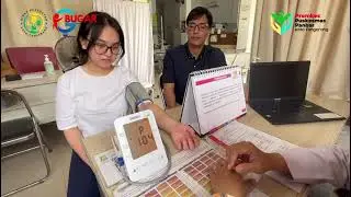 APAKAH KAMU CALON PENGANTIN? YUK, SIMAK VIDIO KITA #HKN2024 #DinkesKotaTangerang #CatinSehat