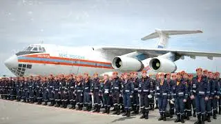 А нам ведь только 50... А годы быстро так спешат.. К 23 февралю. С праздником! Счастья, здоровья!!!!