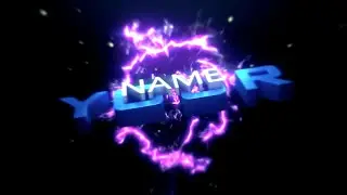 Top 10 FREE Intro Templates - Sony Vegas, After Effects, Cinema 4D