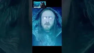 Магия Победила Орду 🧙‍♂️🔥 