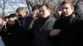Атеистический дайджест 