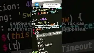 Что если исчезнет интернет 