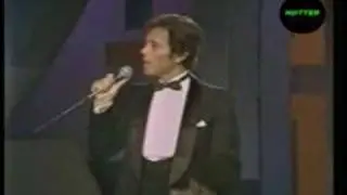 vuelvo a ti - manolo otero