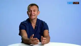 кто главнее на приеме врач клиент или пациент