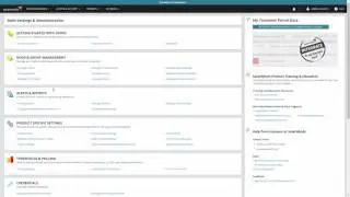 SolarWinds Server & Application Monitor Training: Manually Adding Applications