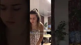 Baby girls Bigo live 💕 💓 [24]