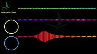Jim Yosef - Imagine 