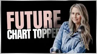 Rising Country Star Kaitlyn Croker on Family, Music, and Military Memories
