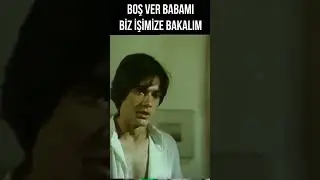 Biz Eğlencemize Bakalım 