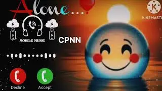 Message Ringtone Notification Ringtone//SMS Ringtone//Mgs Ringtone//Message Tone 