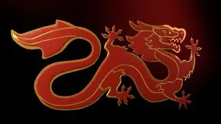 Wheel of time: Dragon Reborn
