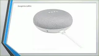 Develop GoogleHome custom actions from scratch - DialogueFlow + CustomActions + Heroku Deployment