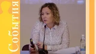 Современный заместитель руководителя образовательной организации