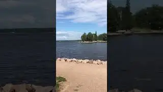 Выборг. Парк Монрепо❤️ #любимаяработа #татьянакаверина #бизнес