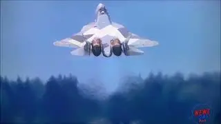 Пушка ГШ 30 1. ННПУ самолетов России и блока НАТО