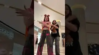 #софянка