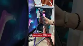 Планшет и ноутбук, 2 в 1!  CHUWI UBook XPro