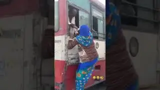 Kelakuan pasang india.. Yang belum di lakukan orang lain