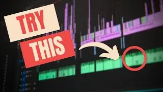 5 Steps to IMPROVE AUDIO in Premiere Pro (Tutorial)