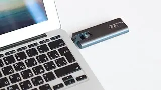 Как раздать Yota по Wi-Fi с Windows 7