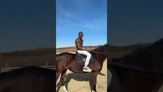 #ржака