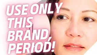 This Is The Only KOREAN SKINCARE You Should Ever Use, Here’s Why.