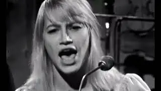 Peter, Paul and Mary, 