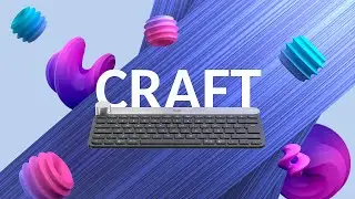 Curso Online: Animación de Productos 3D en Blender - Preview
